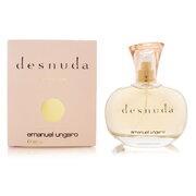 Emanuel Ungaro Desnuda Parfumska voda 100ml