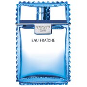Versace Man Eau Fraiche Vodica za po britju