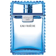 Versace Man Eau Fraiche Vodica za po britju