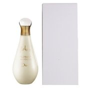 Christian Dior J´adore Darčeková sada, parfémovaná voda 100ml + parfémovaná voda 10ml Losjon za telo - Tester