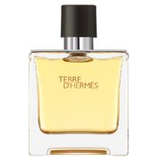 Hermes Terre D'Hermes Parfum Parfumska voda - Tester 75ml