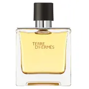 Hermes Terre D'Hermes Parfum Parfumska voda - Tester 75ml