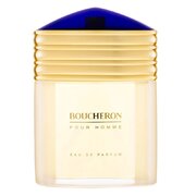 Boucheron Pour Homme Parfumska voda - Tester
