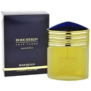 Boucheron Boucheron Pour Homme Parfumska voda
