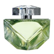 Britney Spears Believe Parfumska voda 100ml