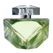 Britney Spears Believe Parfumska voda 100ml