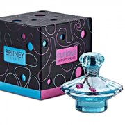 Britney Spears Curious Parfumska voda 100ml
