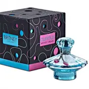 Britney Spears Curious Parfumska voda 100ml