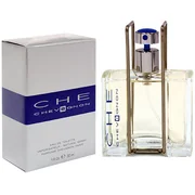 Chevignon Che Toaletna voda 30ml