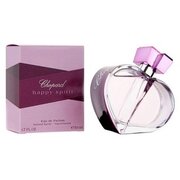 Chopard Happy Spirit Parfumska voda