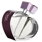 Chopard Happy Spirit Parfumska voda 75ml