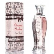 Christina Aguilera Royal Desire Parfumska voda