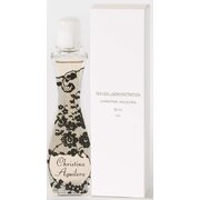 Christina Aguilera Christina Aguilera Parfumska voda - Tester