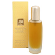 Clinique Aromatics Elixir Parfumska voda