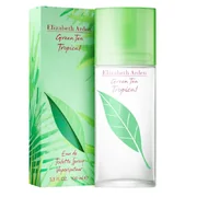 Elizabeth Arden Green Tea Tropical Toaletna voda 100ml