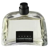 CoSTUME NATIONAL Scent Parfumska voda 100ml