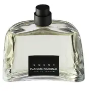 CoSTUME NATIONAL Scent Parfumska voda 100ml