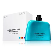 Costume National PoP Collection Parfumska voda 100ml