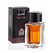 Dunhill Custom Toaletna voda
