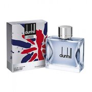 Dunhill London Toaletna voda