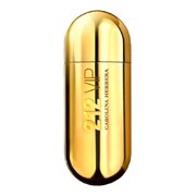 Carolina Herrera 212 VIP Parfumska voda - Tester