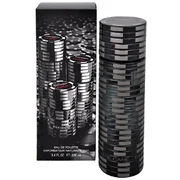 Davidoff The Game Toaletna voda