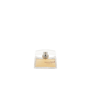 Nina Ricci Love in Paris Parfumska voda 50ml