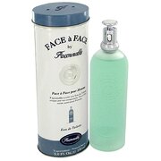Faconnable Face a Face Toaletna voda