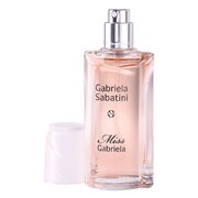 Gabriela Sabatini Miss Gabriela Toaletna voda 30ml