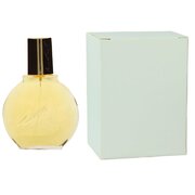 Gloria Vanderbilt Gloria Vanderbilt Toaletna voda - Tester