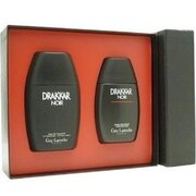 Guy Laroche Drakkar Noir Darilni set 2020