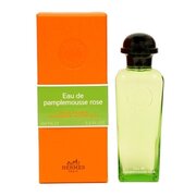 Hermes Eau De Pamplemousse Rose Kolonjska vodica