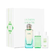 Hermes Un Jardin Sur Le Nil Darilni set 2020