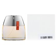 Iceberg Effusion Woman Toaletna voda - Tester 75ml