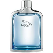 Jaguar Classic Blue Toaletna voda - Tester 100