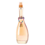 Jennifer Lopez Miami Glow Toaletna voda 100ml