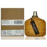 John Varvatos Artisan Toaletna voda - Tester 125ml