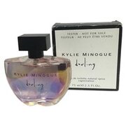 Kylie Minogue Darling Toaletna voda - Tester