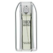 La Perla Touch Grigio Perla Toaletna voda - Tester