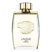 Lalique Pour Homme Lion Parfumska voda 125ml