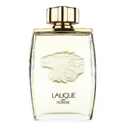 Lalique Pour Homme Lion Parfumska voda 125ml
