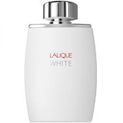 Lalique White Toaletna voda 125ml