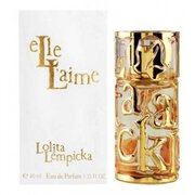 Lolita Lempicka Elle L´aime Parfumska voda