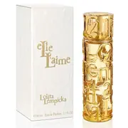 Lolita Lempicka Elle L´aime Parfumska voda 80ml