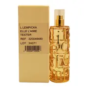 Lolita Lempicka Elle L´aime Parfumska voda - Tester 80ml