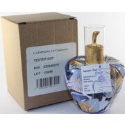Lolita Lempicka Mon Premier Parfum Parfumska voda - Tester