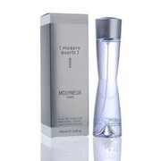 Molyneux  Modern Quartz Parfumska voda