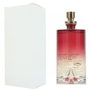 Molyneux  Quartz Pure Red Toaletna voda - Tester