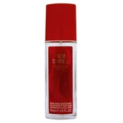 Naomi Campbell Seductive Elixir Deodorant 75ml