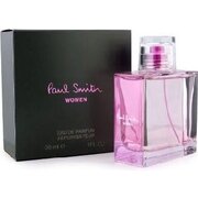Paul Smith Women Parfumska voda